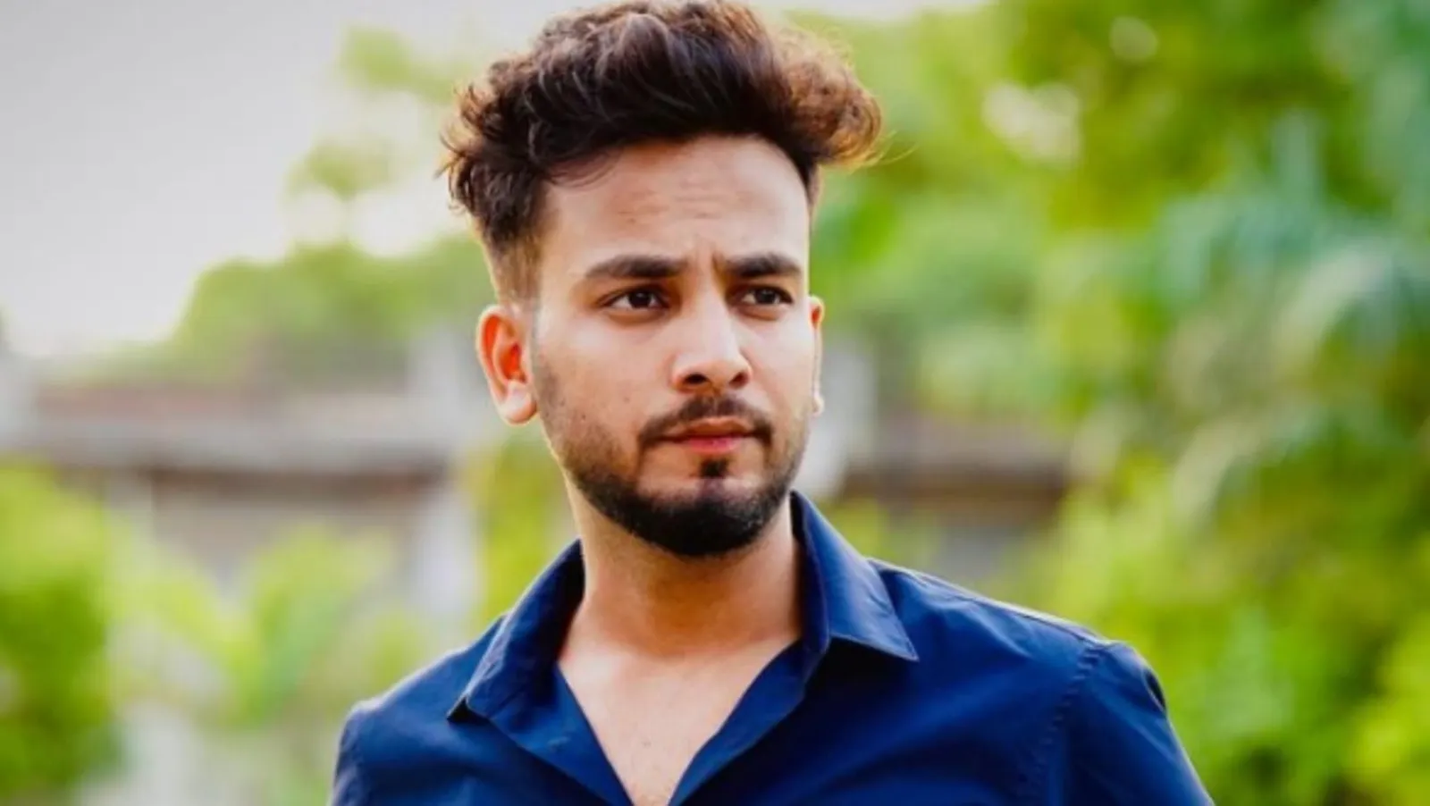 Elvish Yadav: YouTuber, Bigg Boss OTT 2 Winner 2023